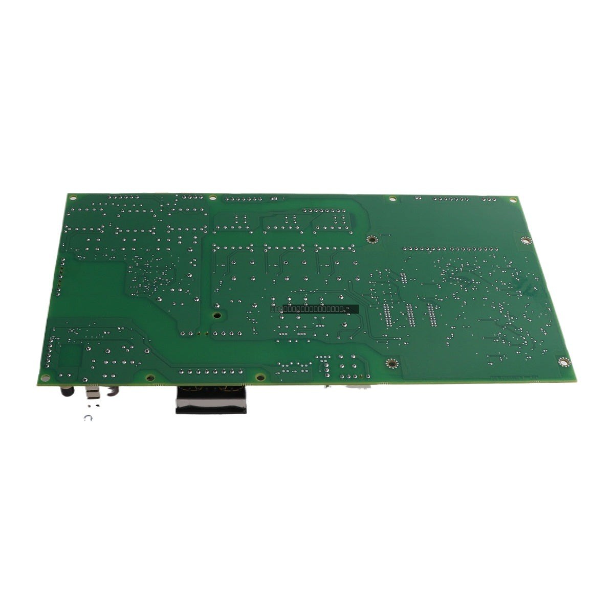 ABB CMIB-11C 3AUA0000041488