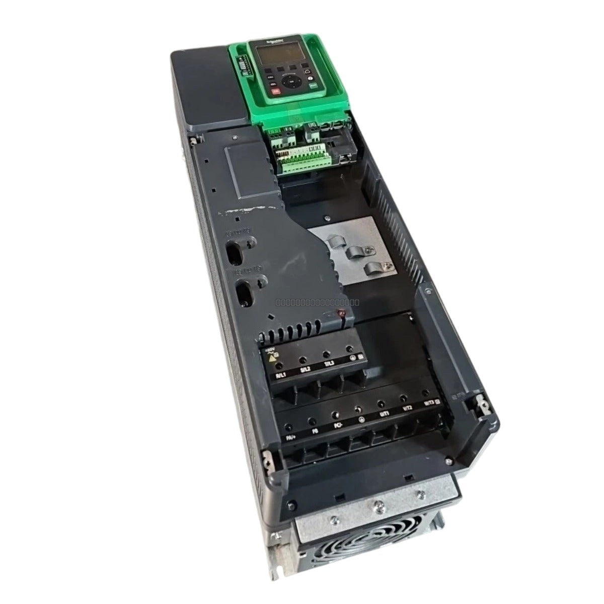 Schneider Electric ATV930D30N4