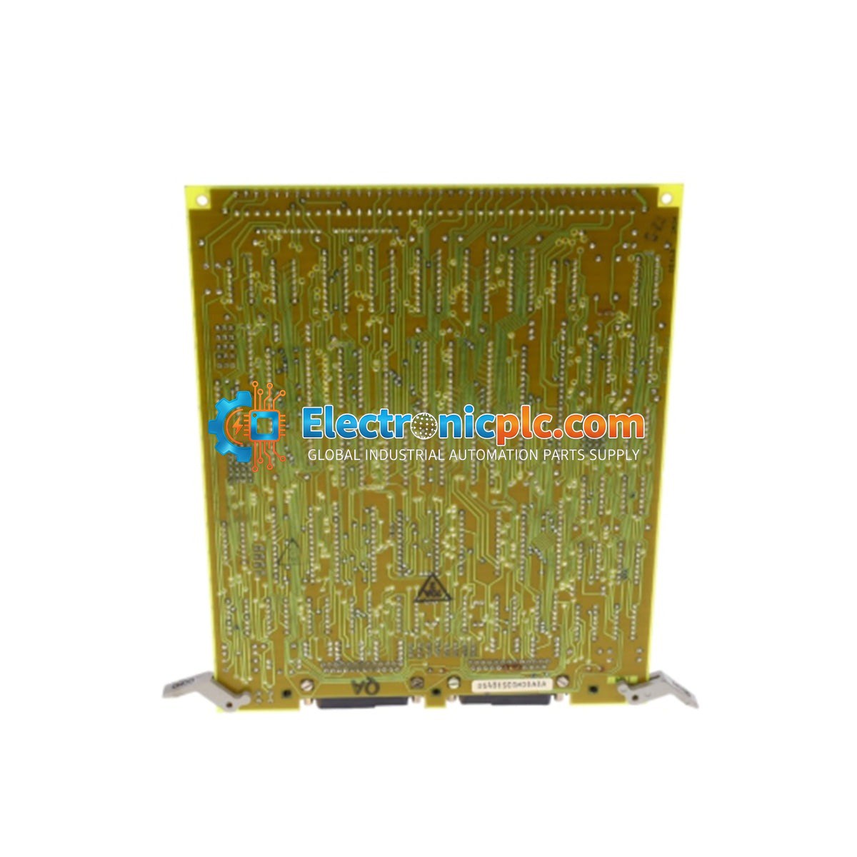 GE FANUC DS3800HCMC1A1B