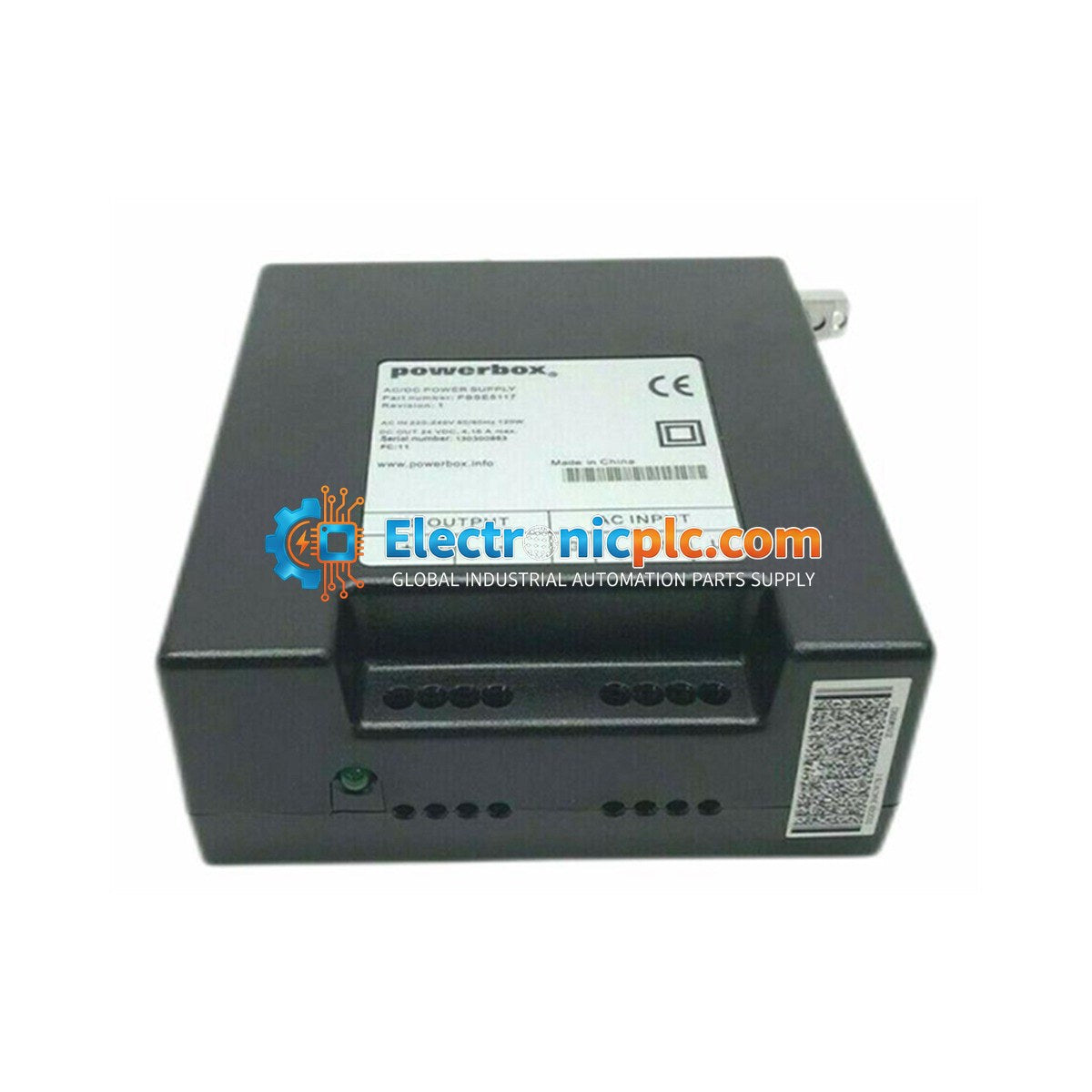ABB 3HAC14178-1