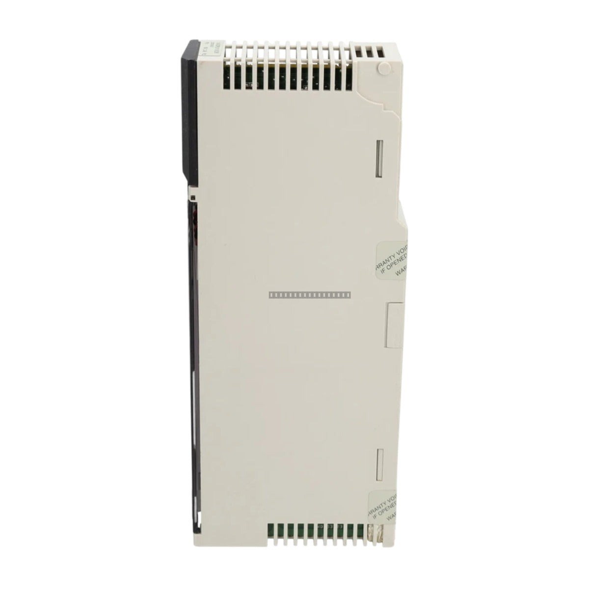 Schneider 140CPU11302R
