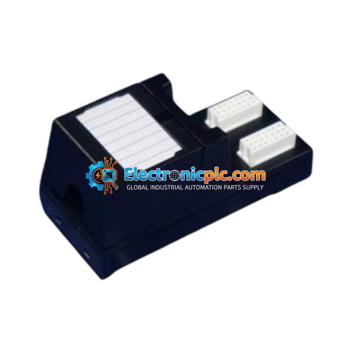 Emerson KJ4006X1-BP1