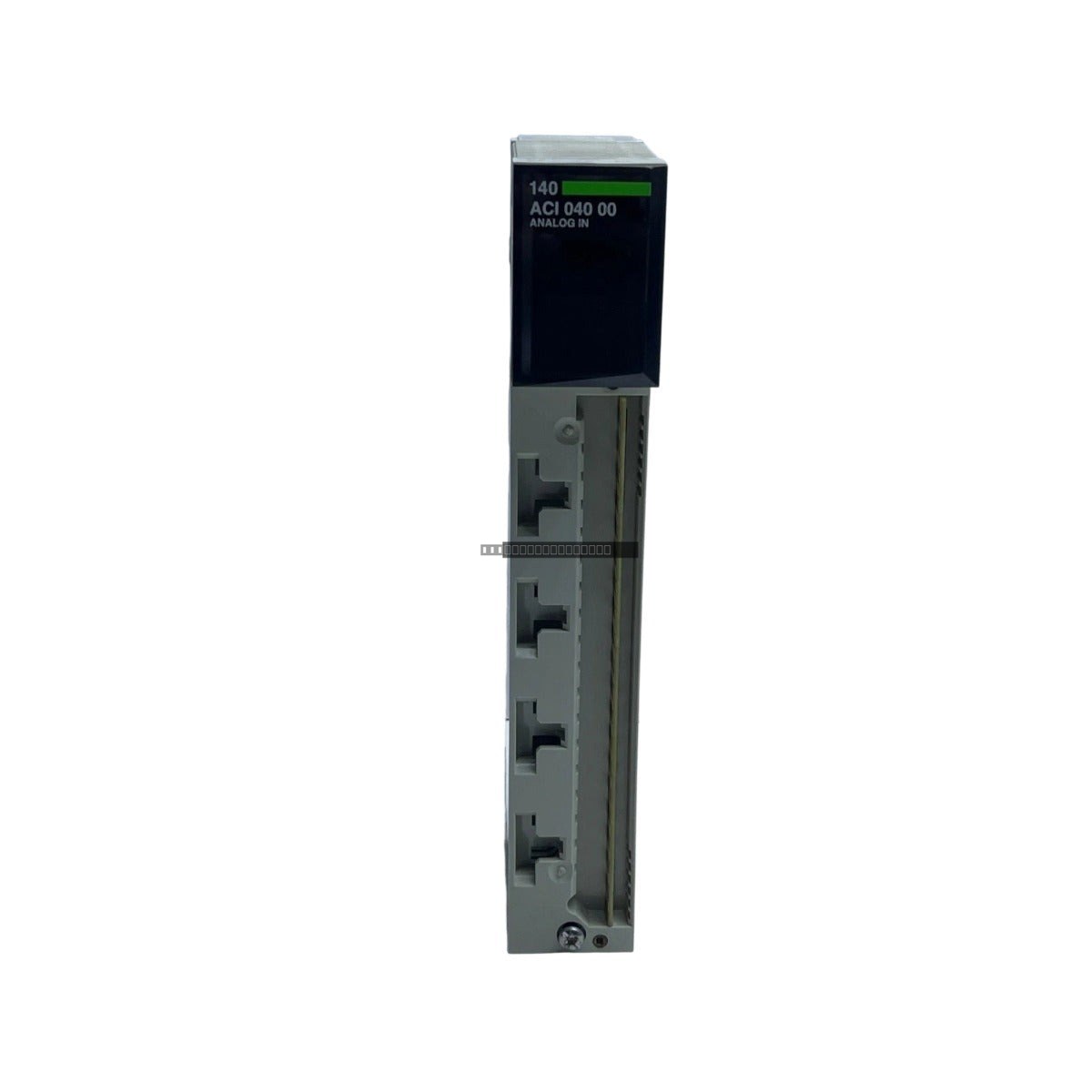 Schneider 140ACI04000C