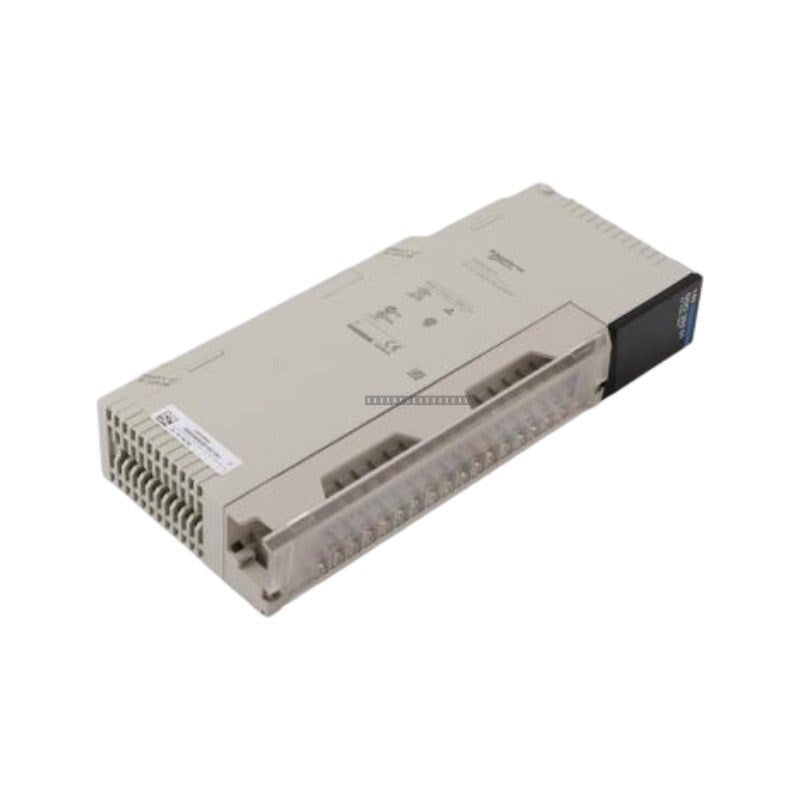 Schneider 140DDO35301