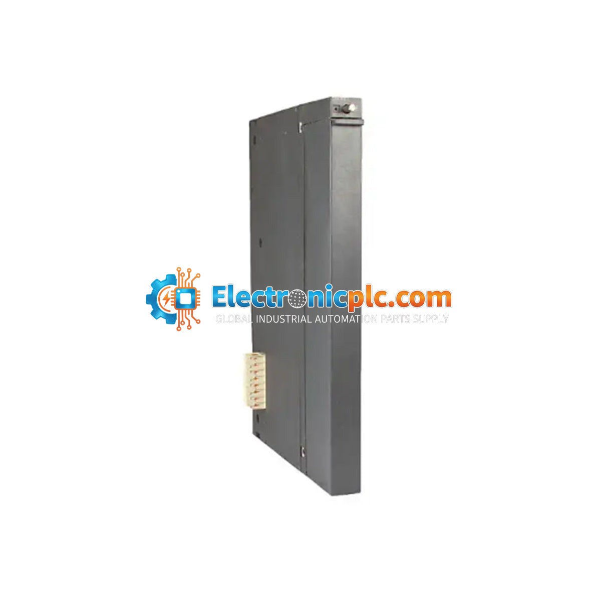 Siemens 6DD1607-0EA1