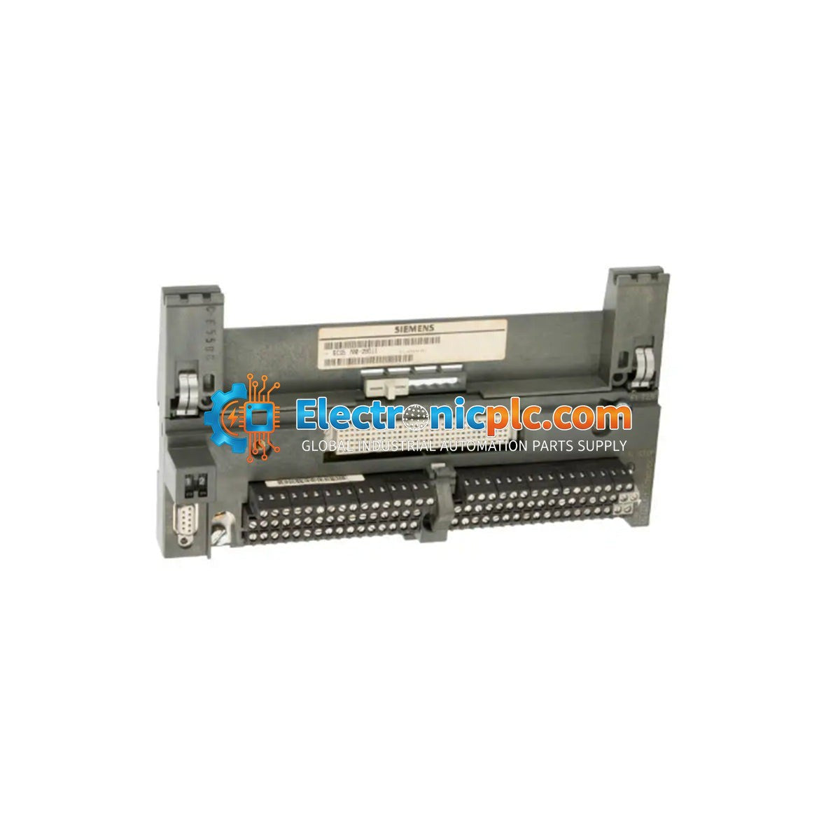 Siemens 6ES5700-2BD11