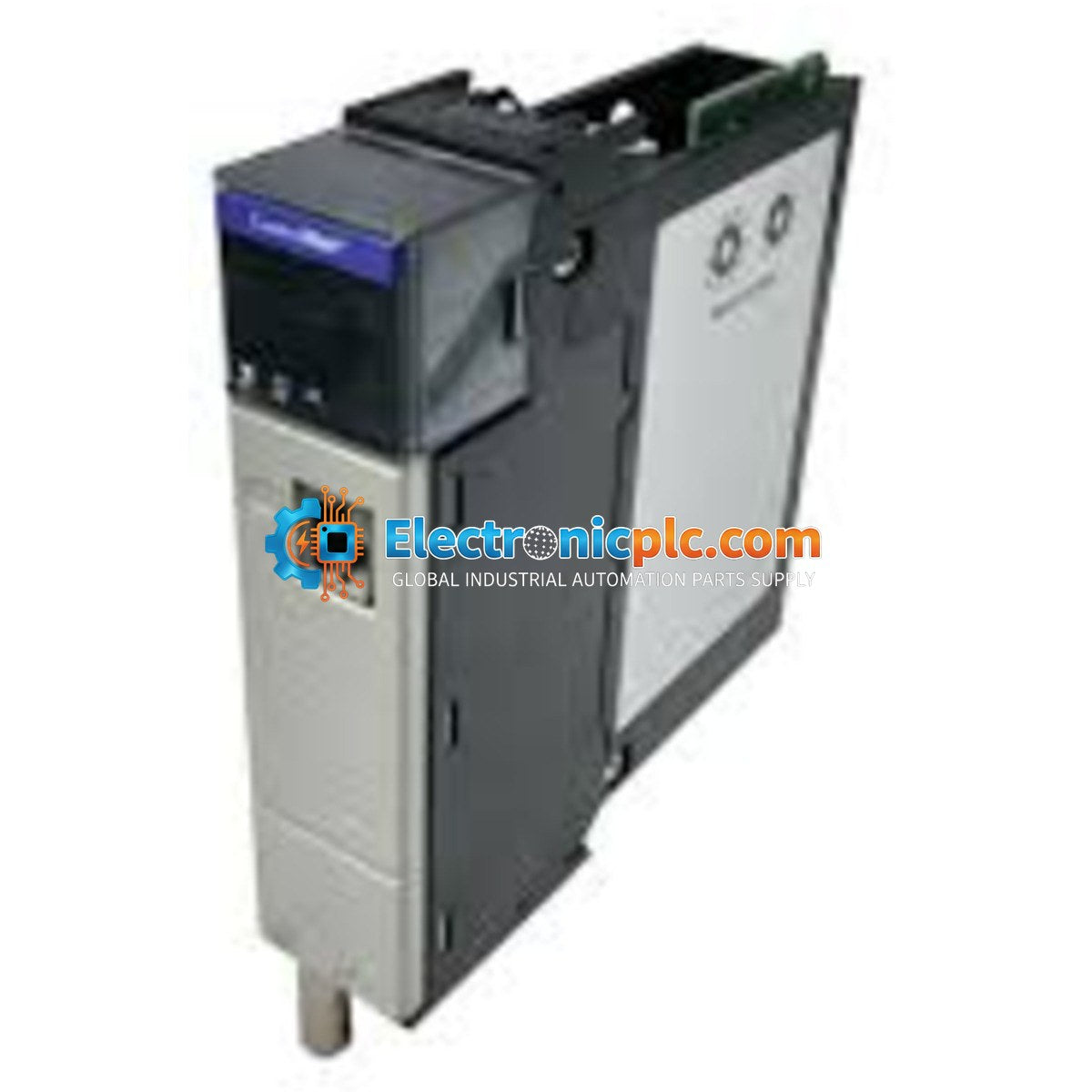 Allen-Bradley 1746-WS