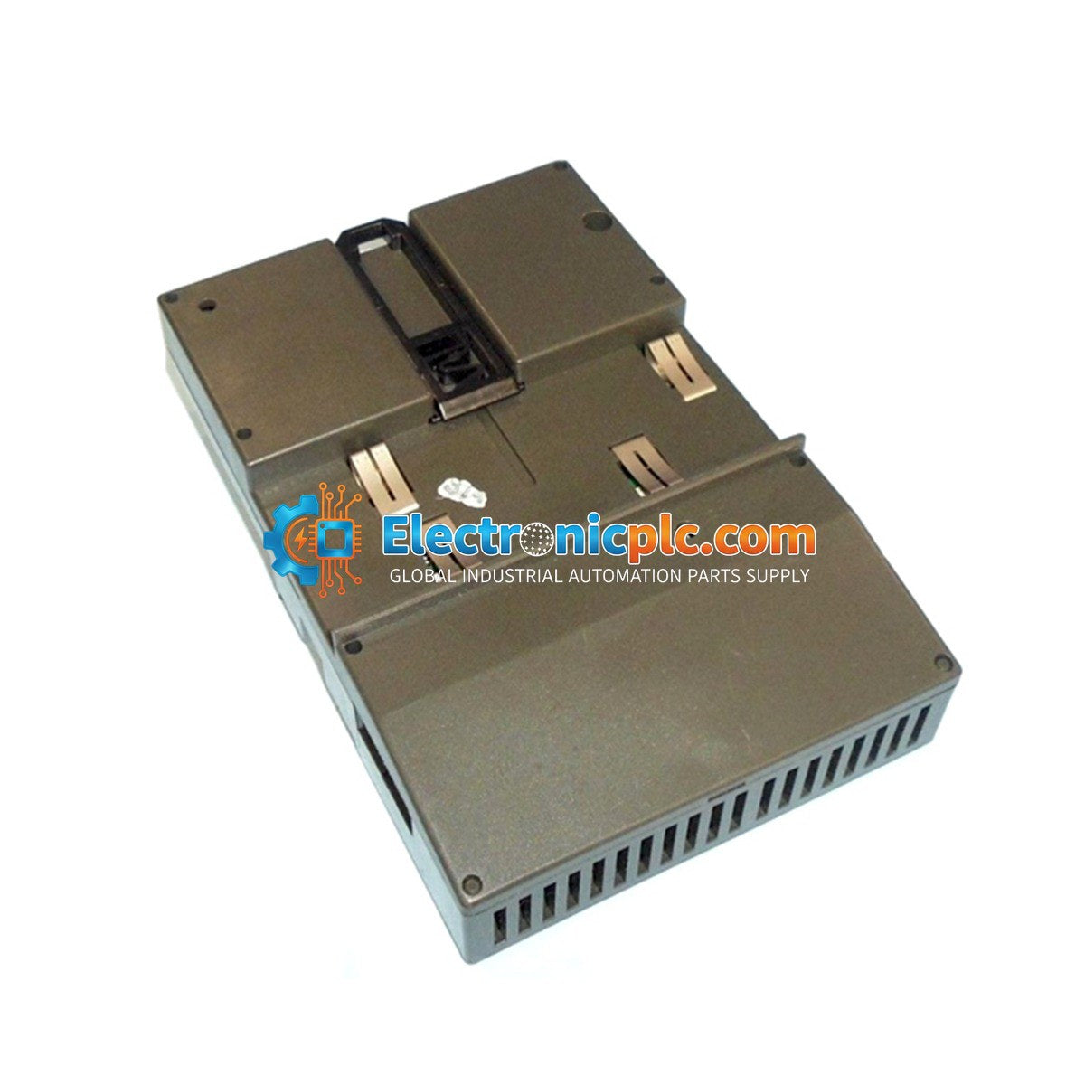 General Electric IC200PBI001