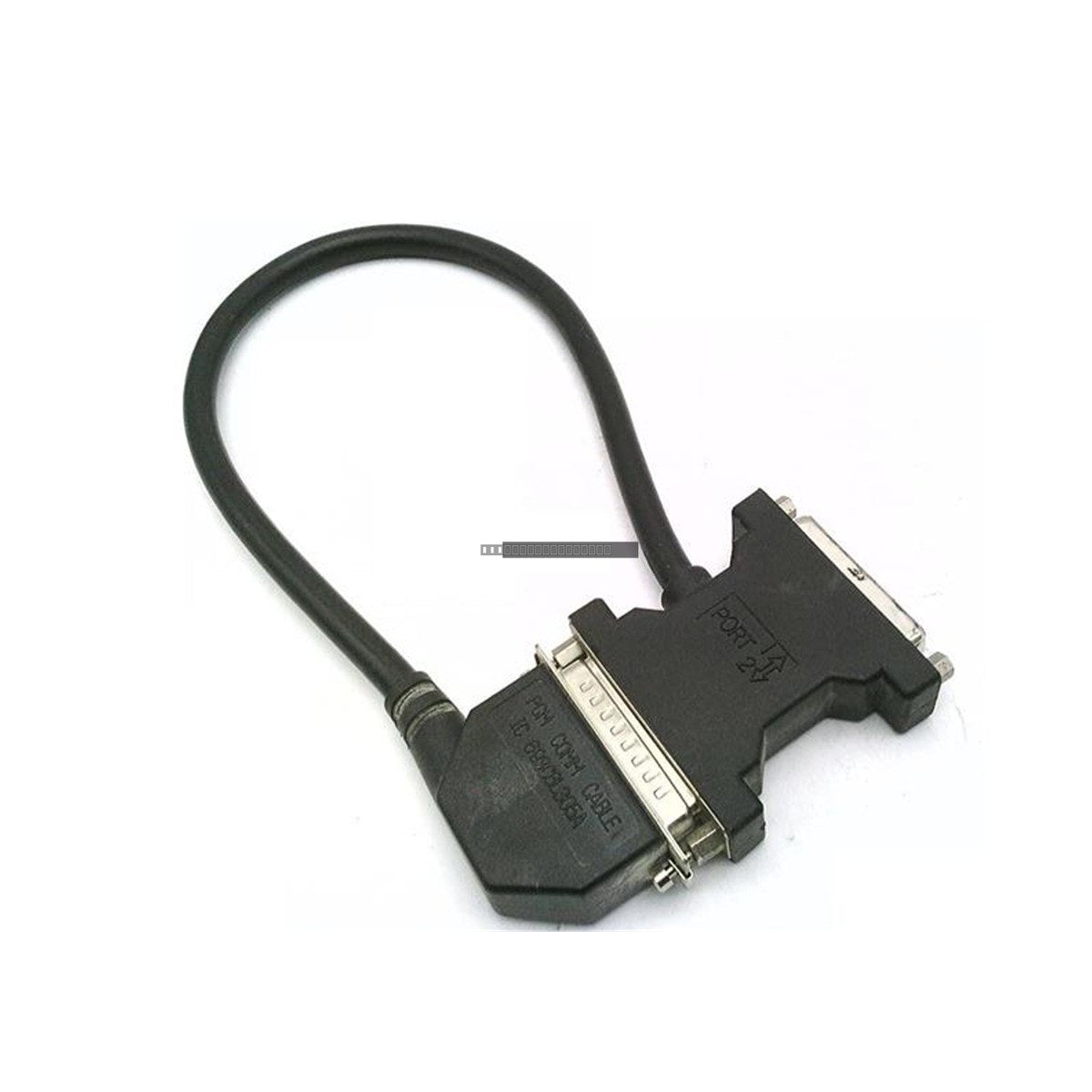 General Electric IC693CBL305