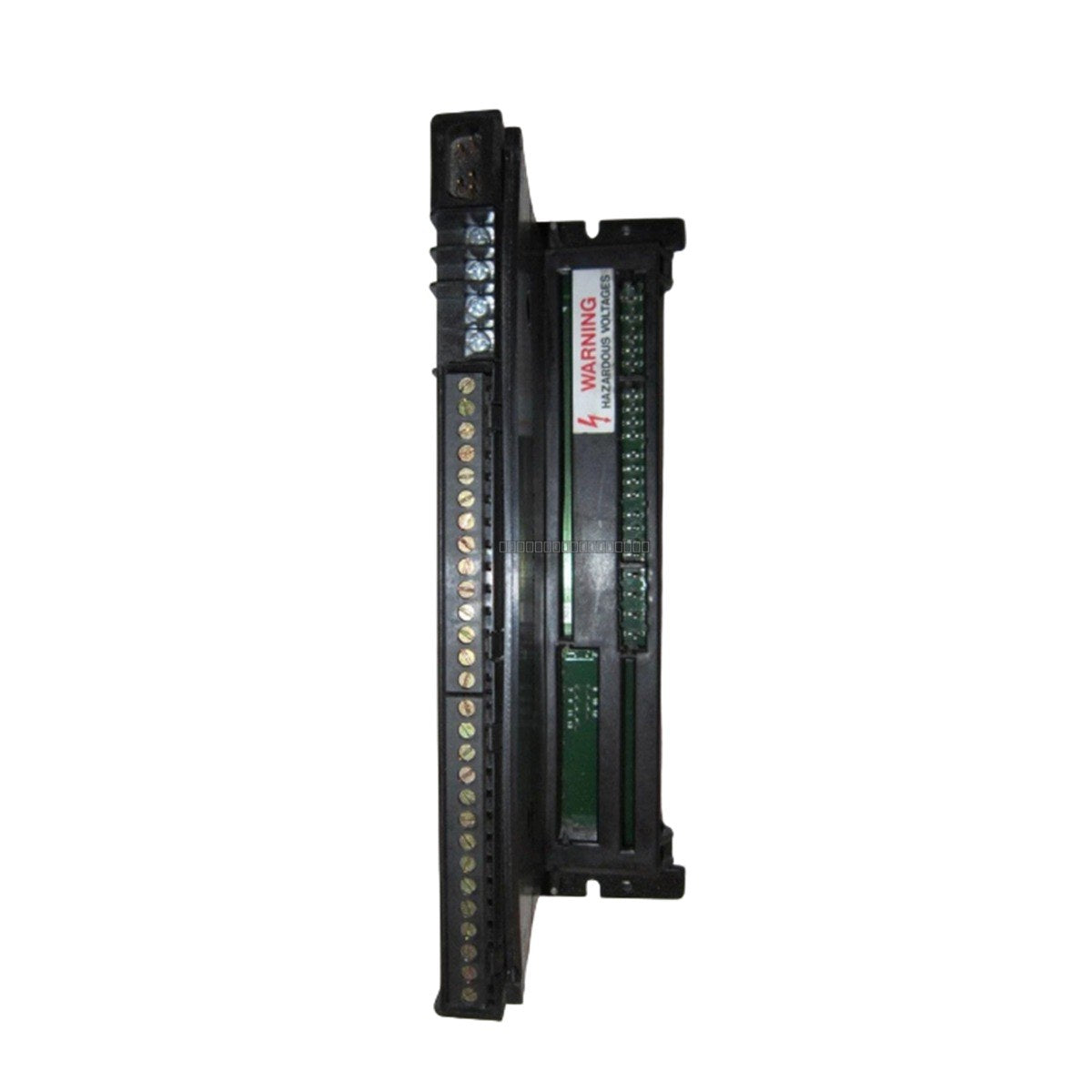 General Electric IC660TBD110