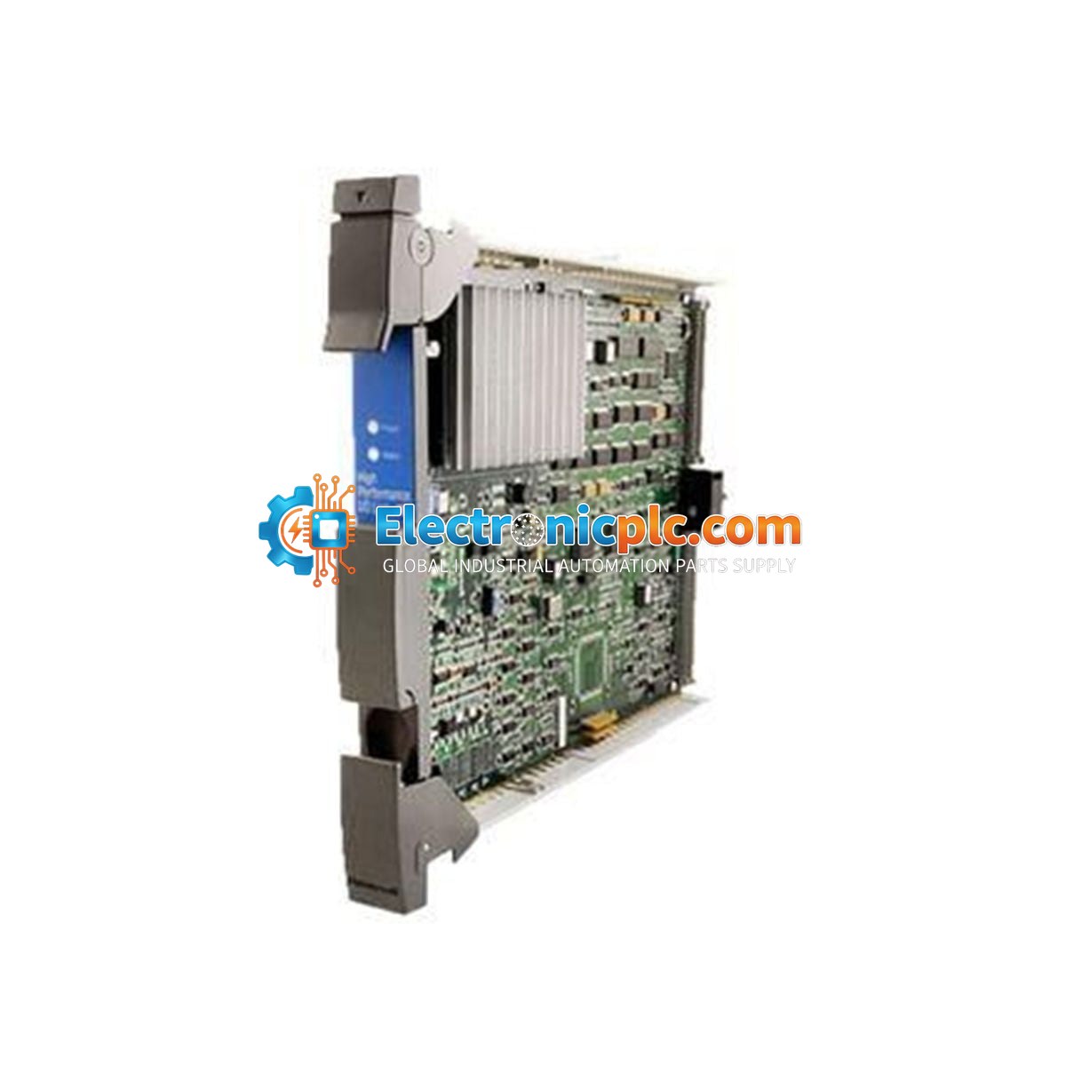 Honeywell 51155506-101