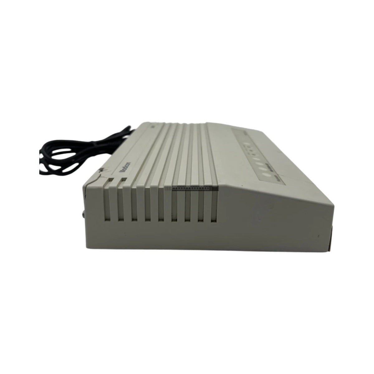 Schneider NWRR85001