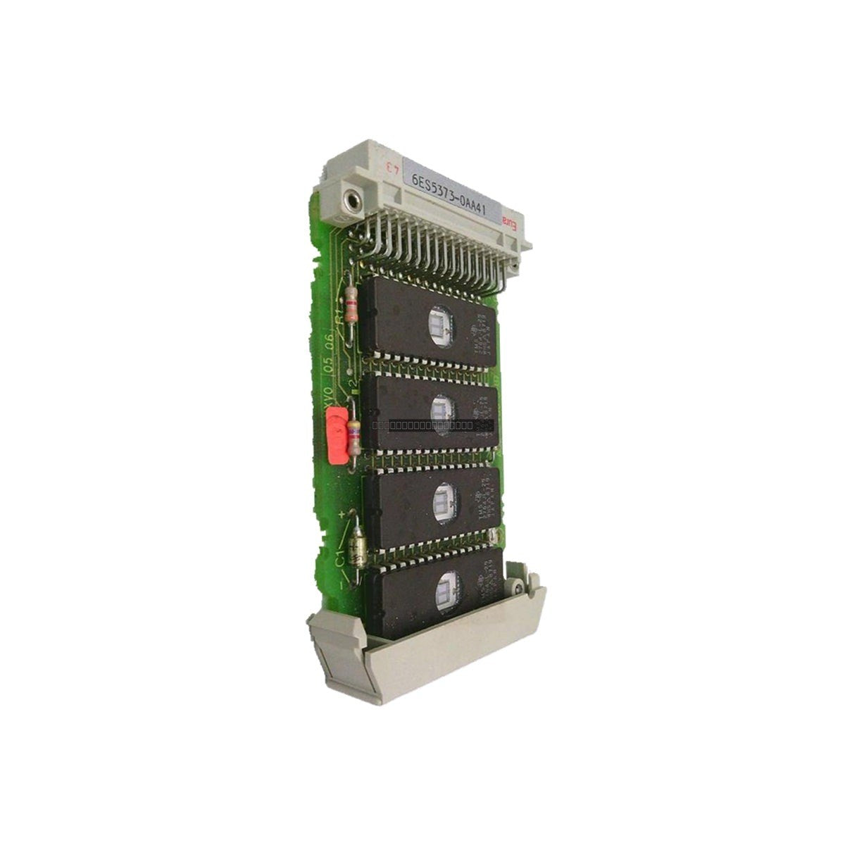 Siemens 6ES5373-0AA41