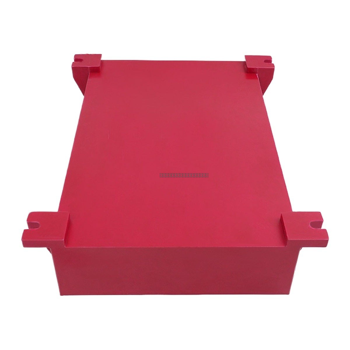 Allen-Bradley 81007-465-51-R