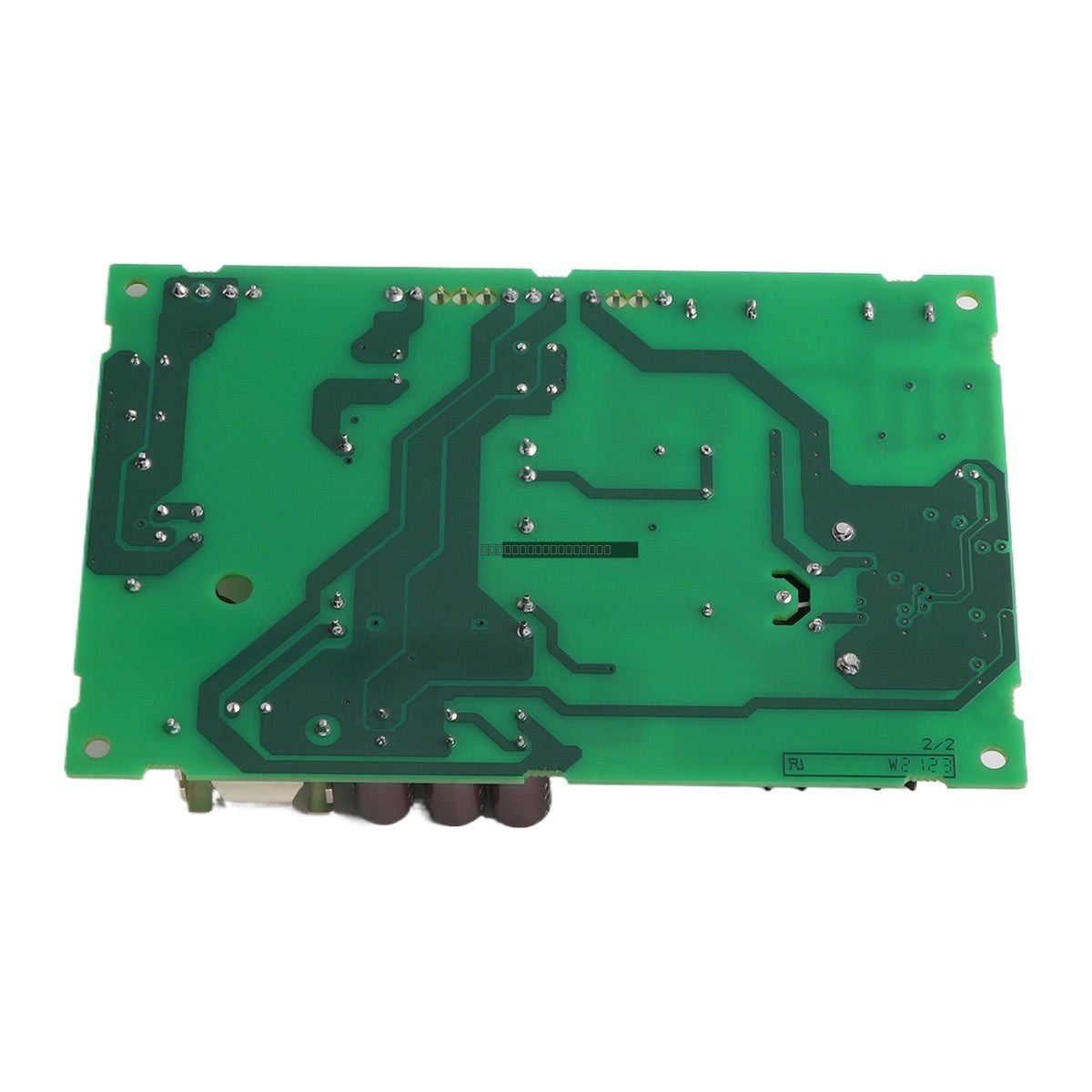 ABB APOW-01C