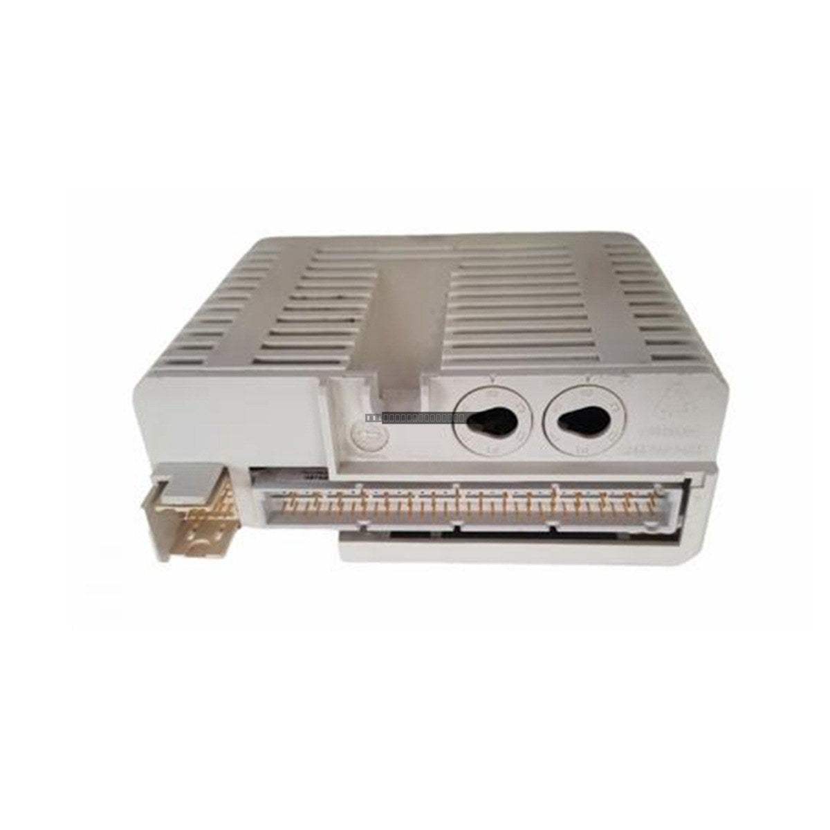 ABB 3BSE008544R1