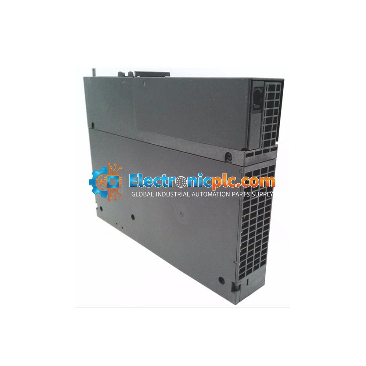 Siemens 6ES7407-0KA02-0AA0