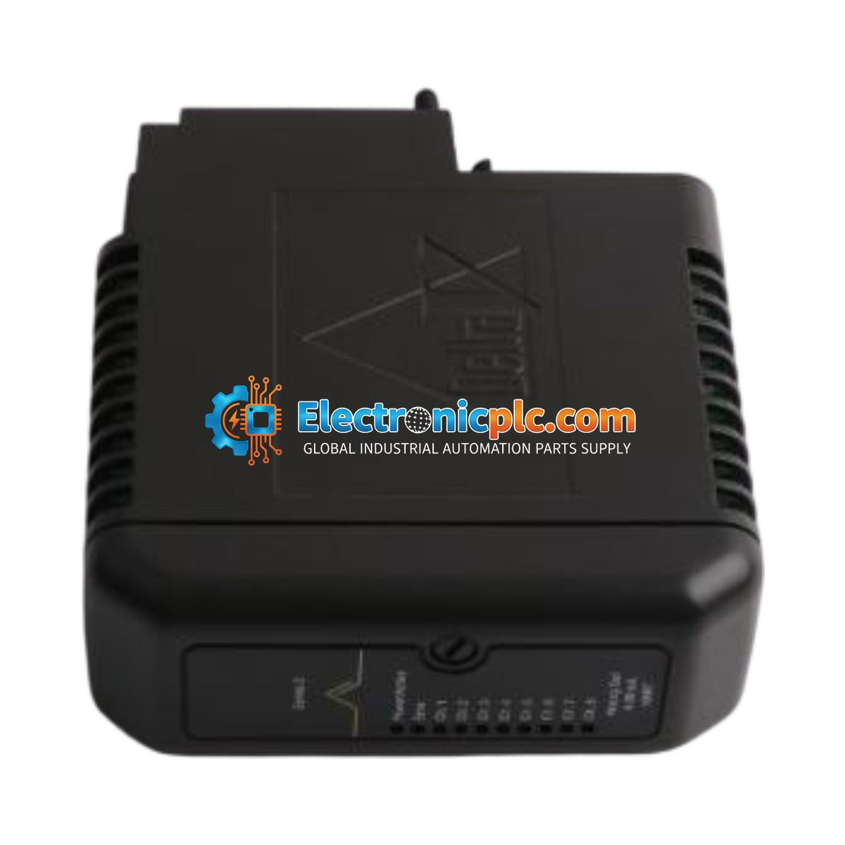 Emerson VE4005S2B2 KJ3221X1-BA1 12P2531X092