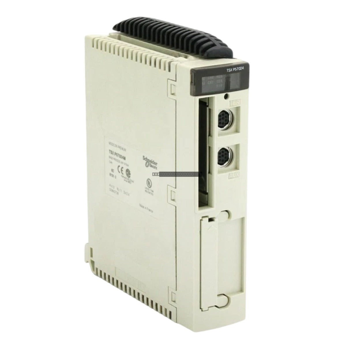 Schneider Electric TSXP57024M
