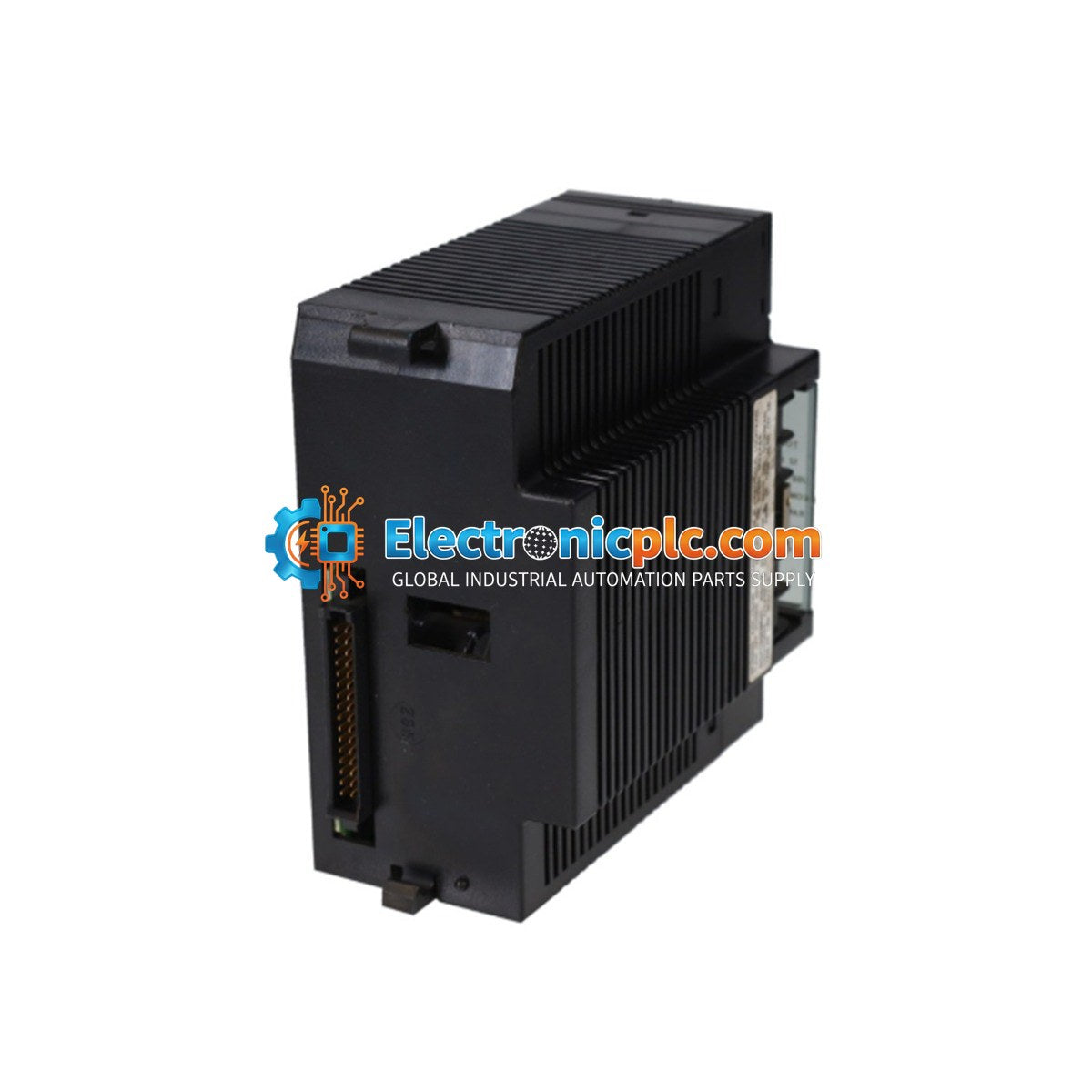 General Electric IC693PWR321
