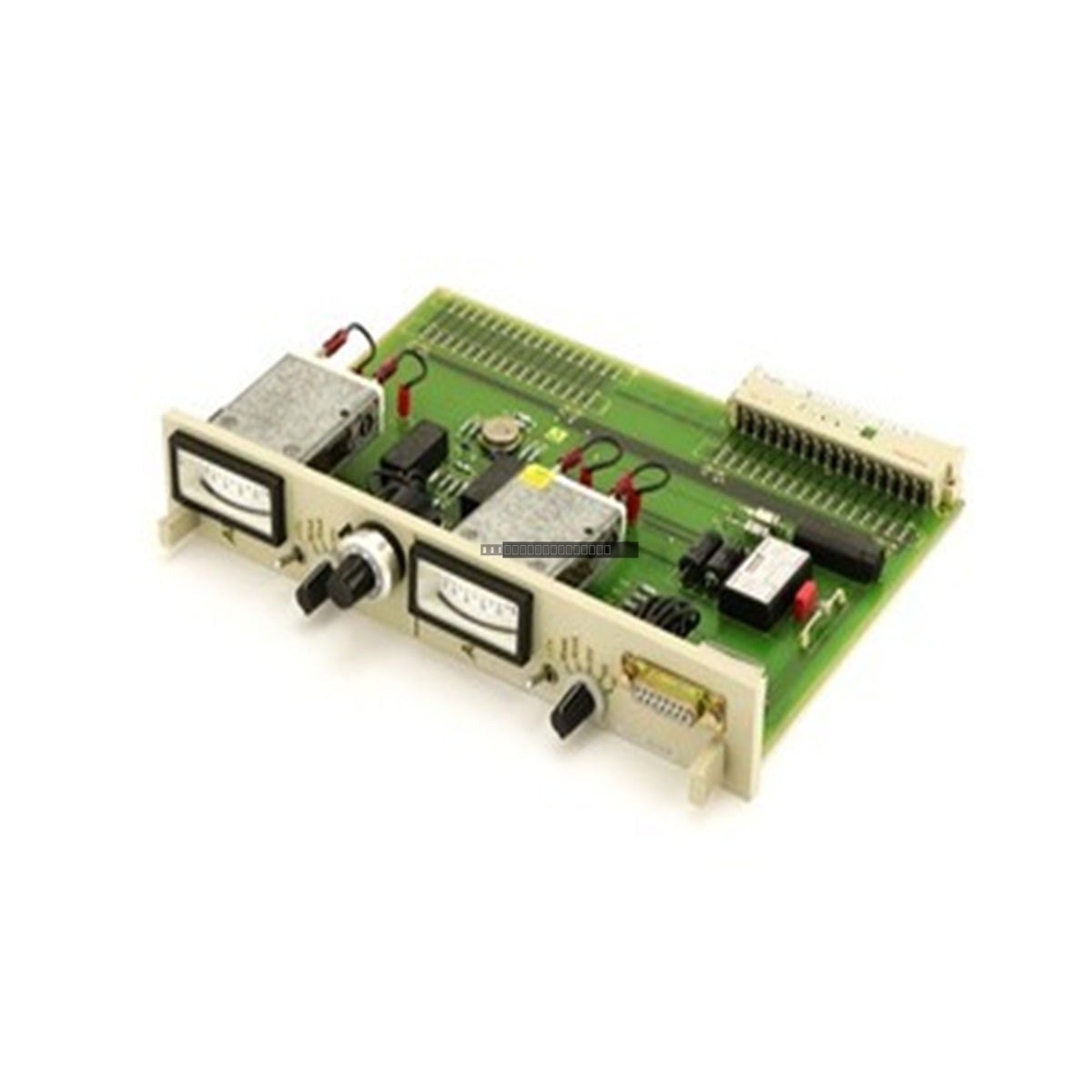 Siemens 6ES5788-7LB11