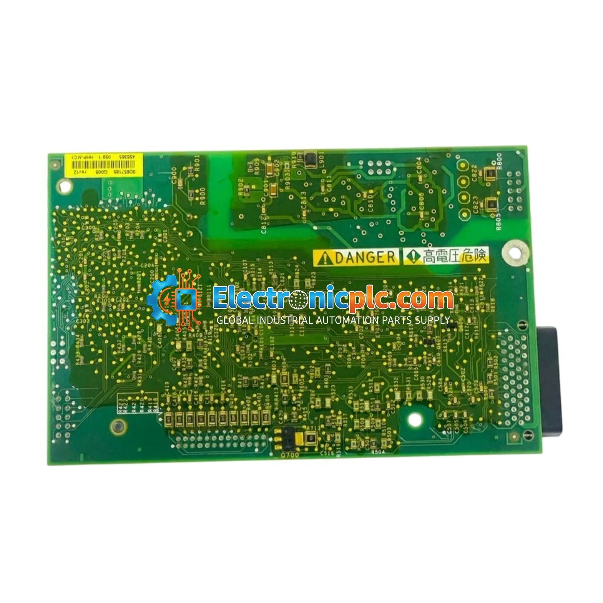 Schneider Electric PN072130P905