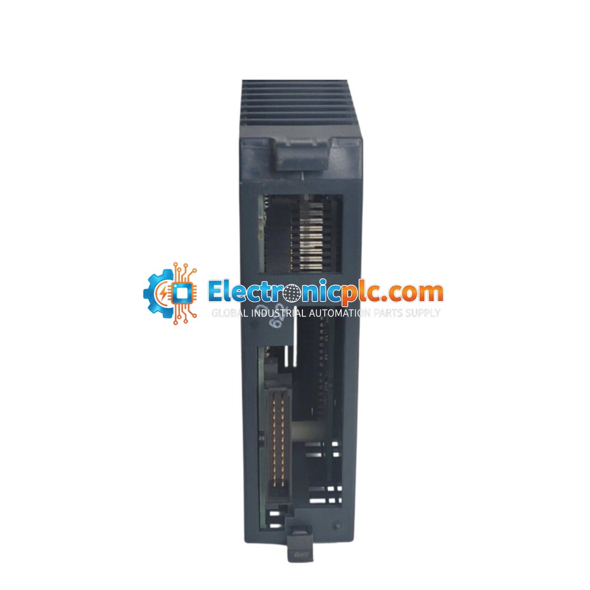 General Electric IC694MDL655