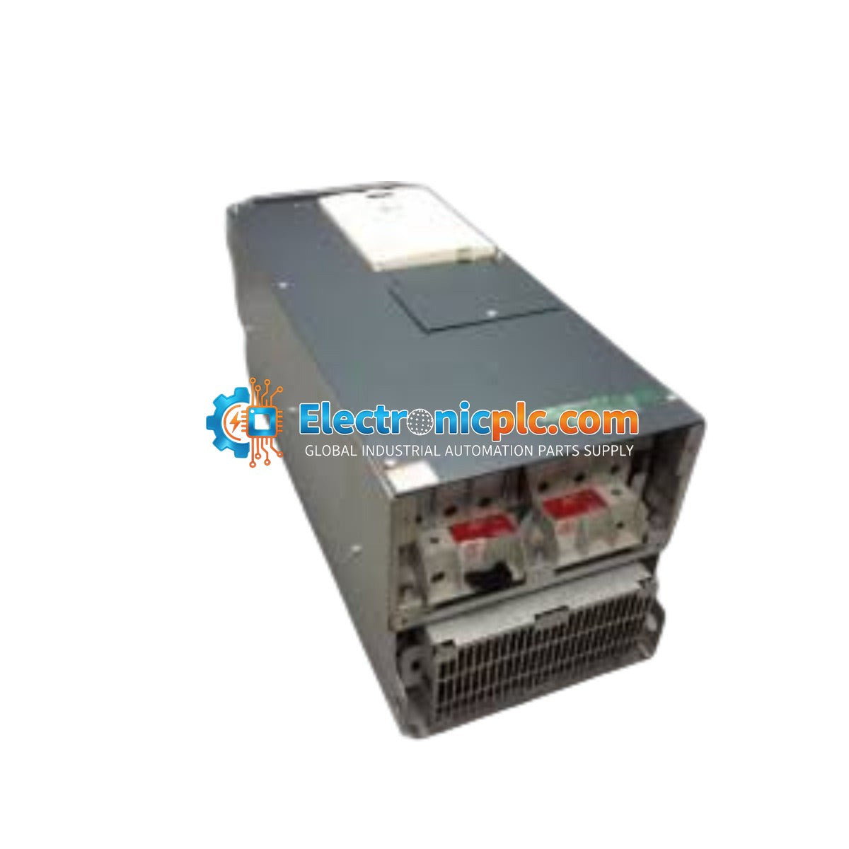 Schneider Electric ATV212HD37N4