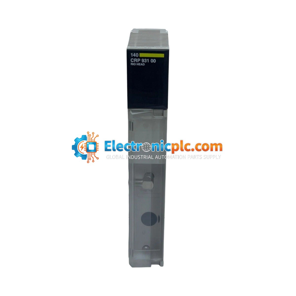 Schneider 140CRP93100C