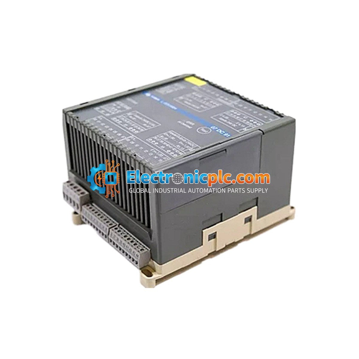 ABB GJR5251400R0202