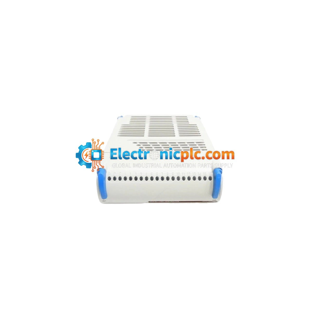 Emerson 1C31166G02