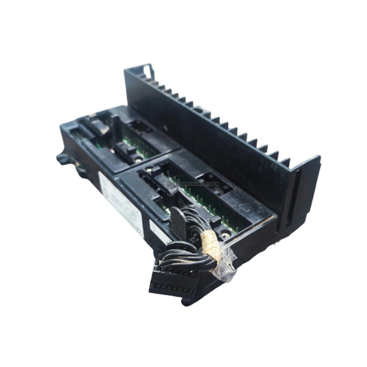 General Electric IC670CHS101C