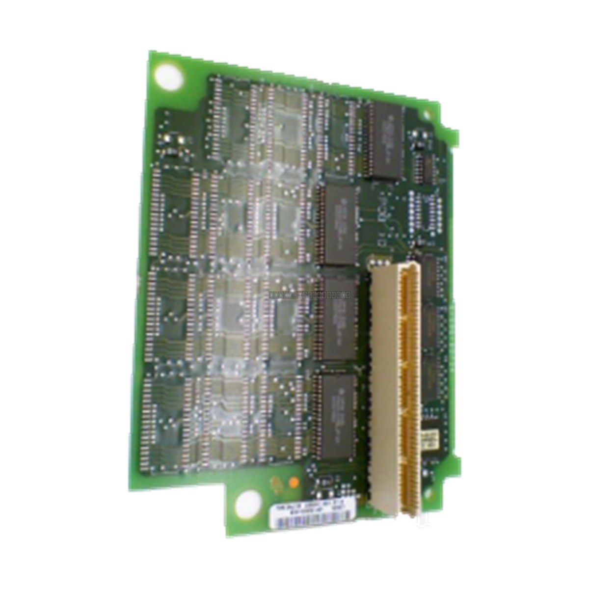 Allen-Bradley 1756-M1