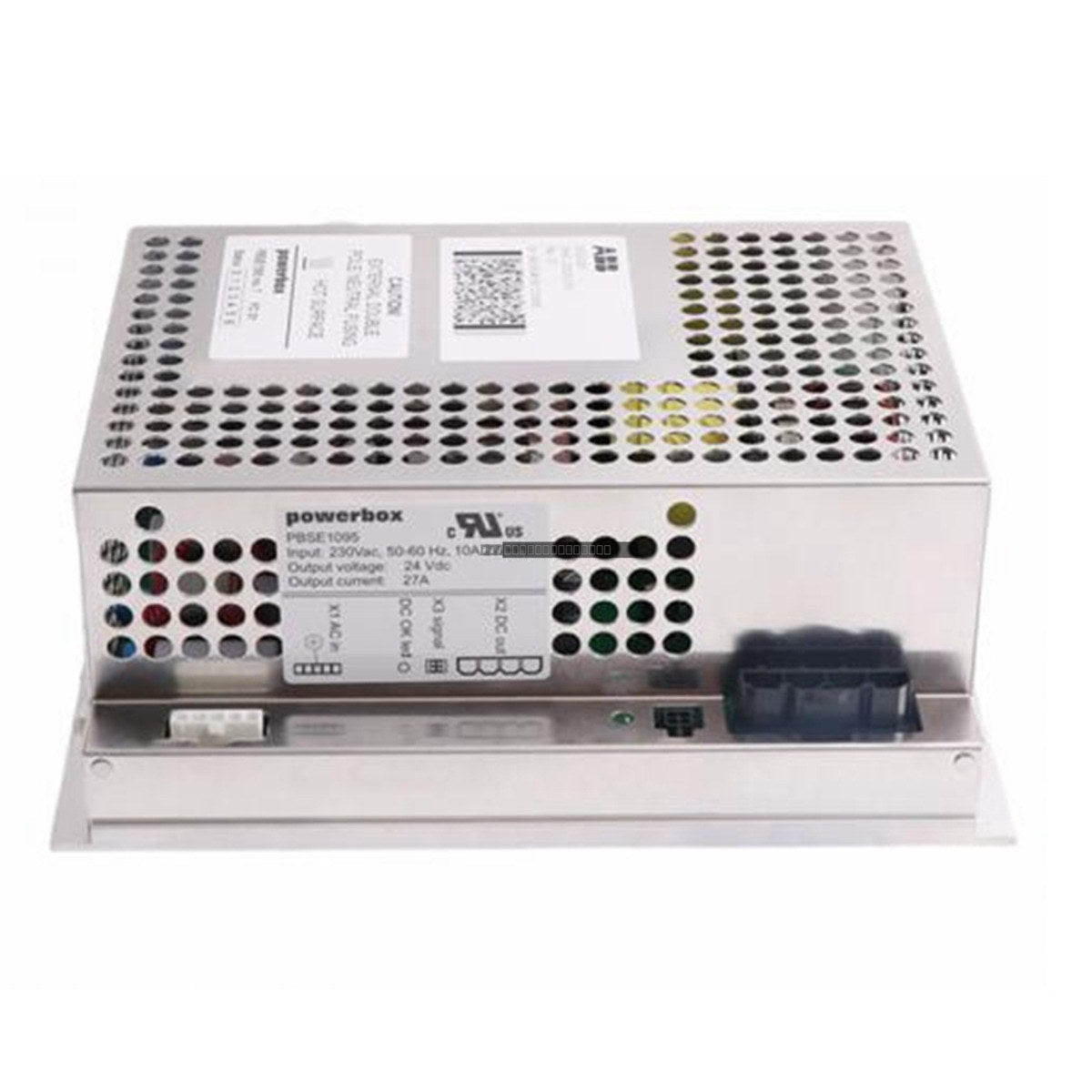 ABB 3HAC026253-001