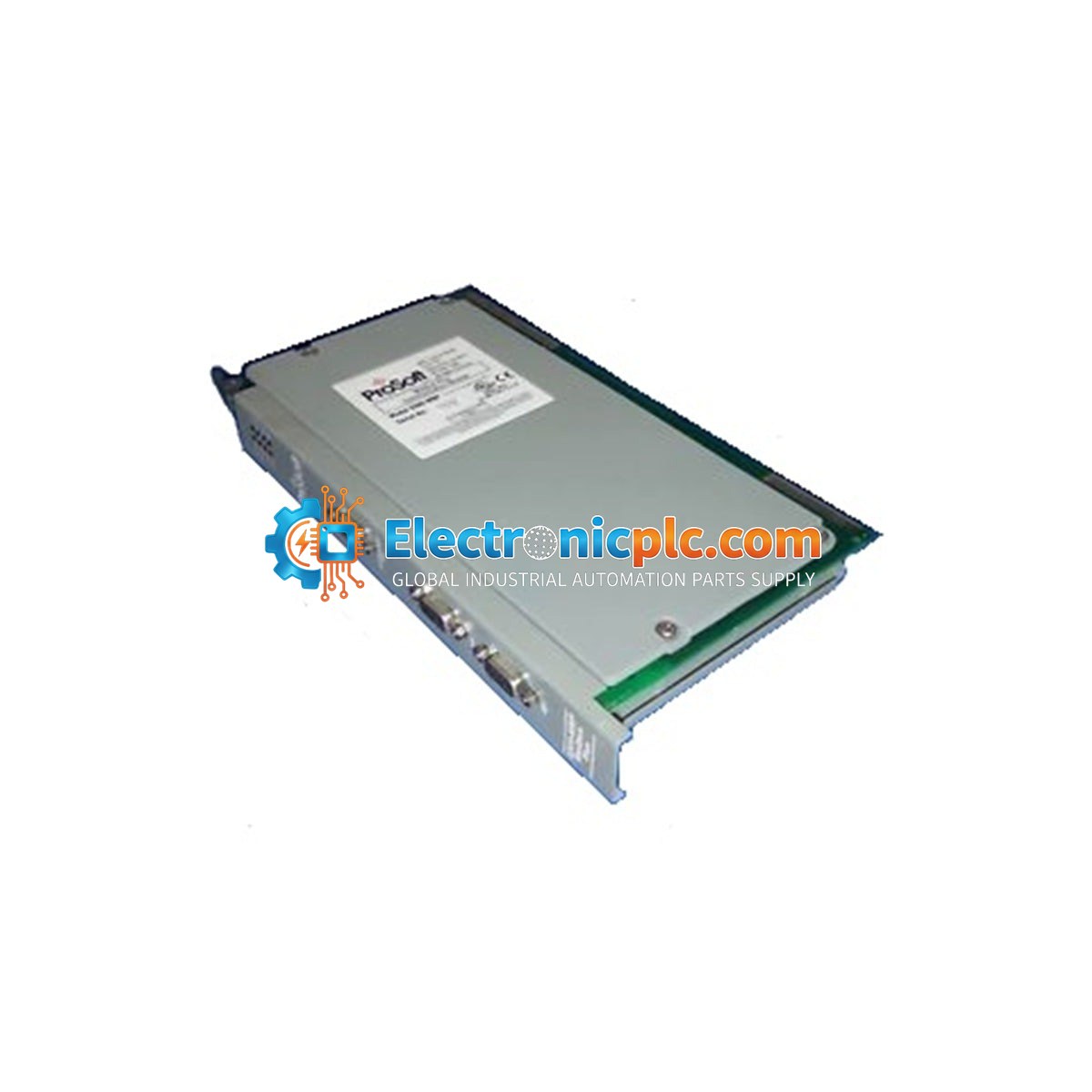 Prosoft 3300-MBP