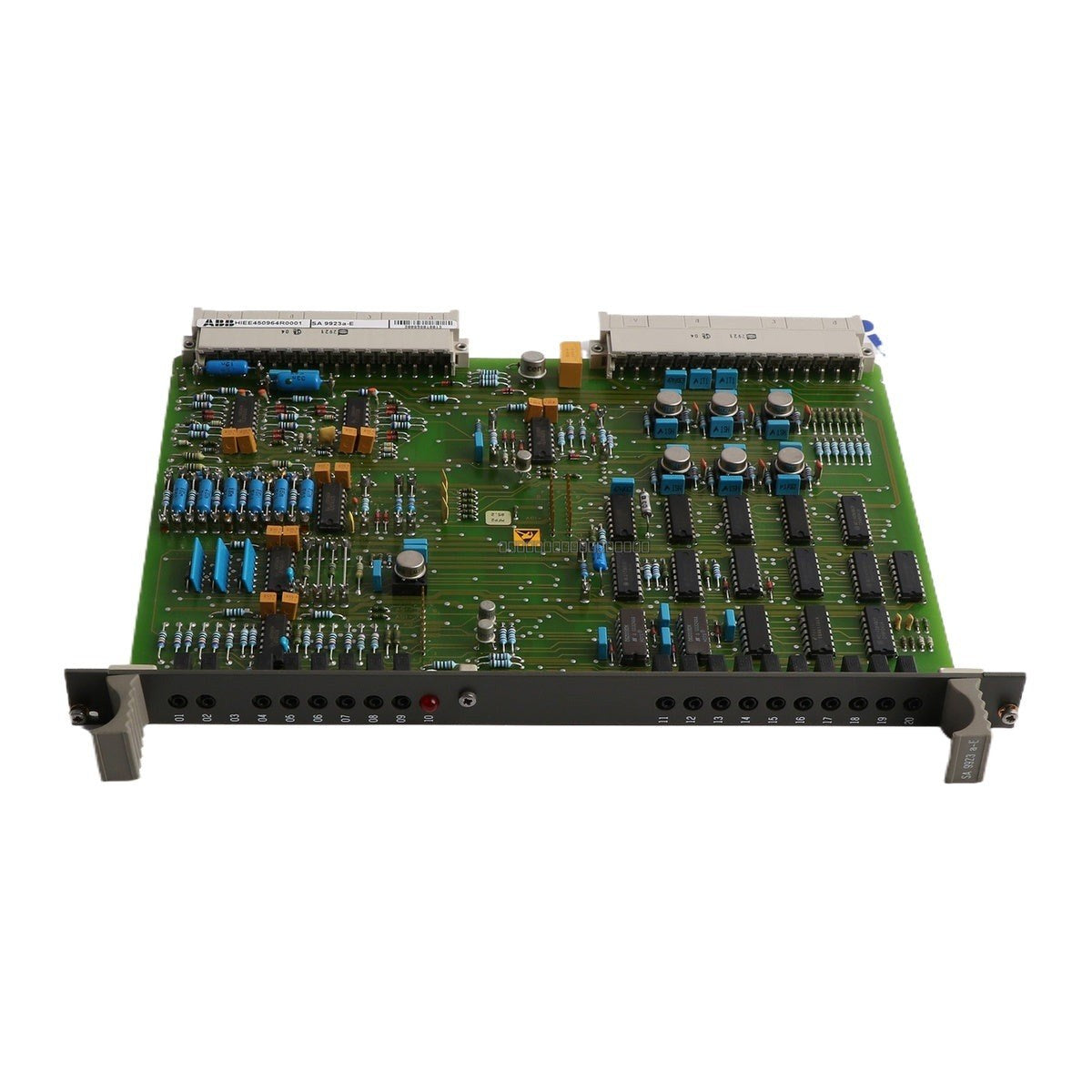 ABB HIEE450964R0001 SA9923a-E