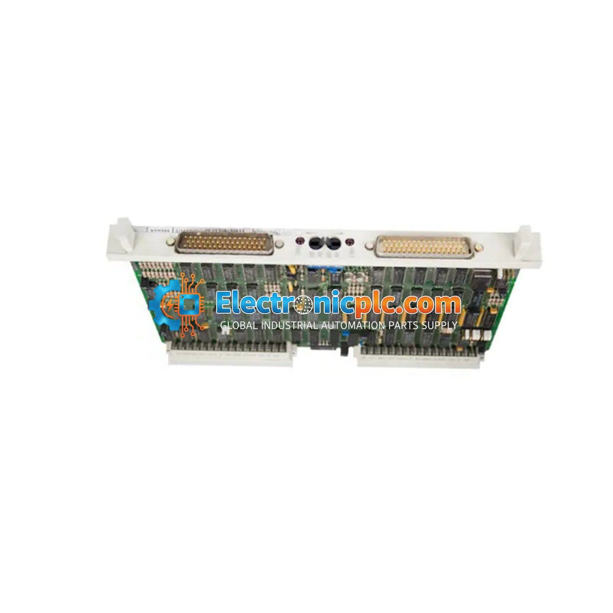 Siemens 6ES5304-3UA11