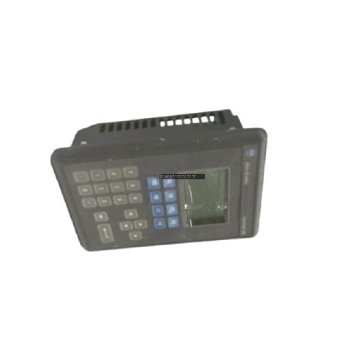 Allen-Bradley 2711-K5A8X