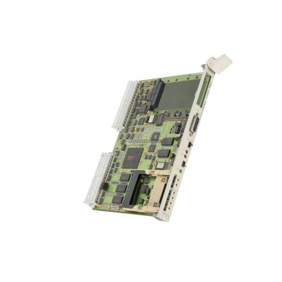 Siemens 6ES5948-3UA13