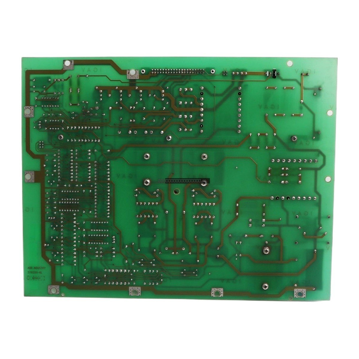 ABB SAFT113POW