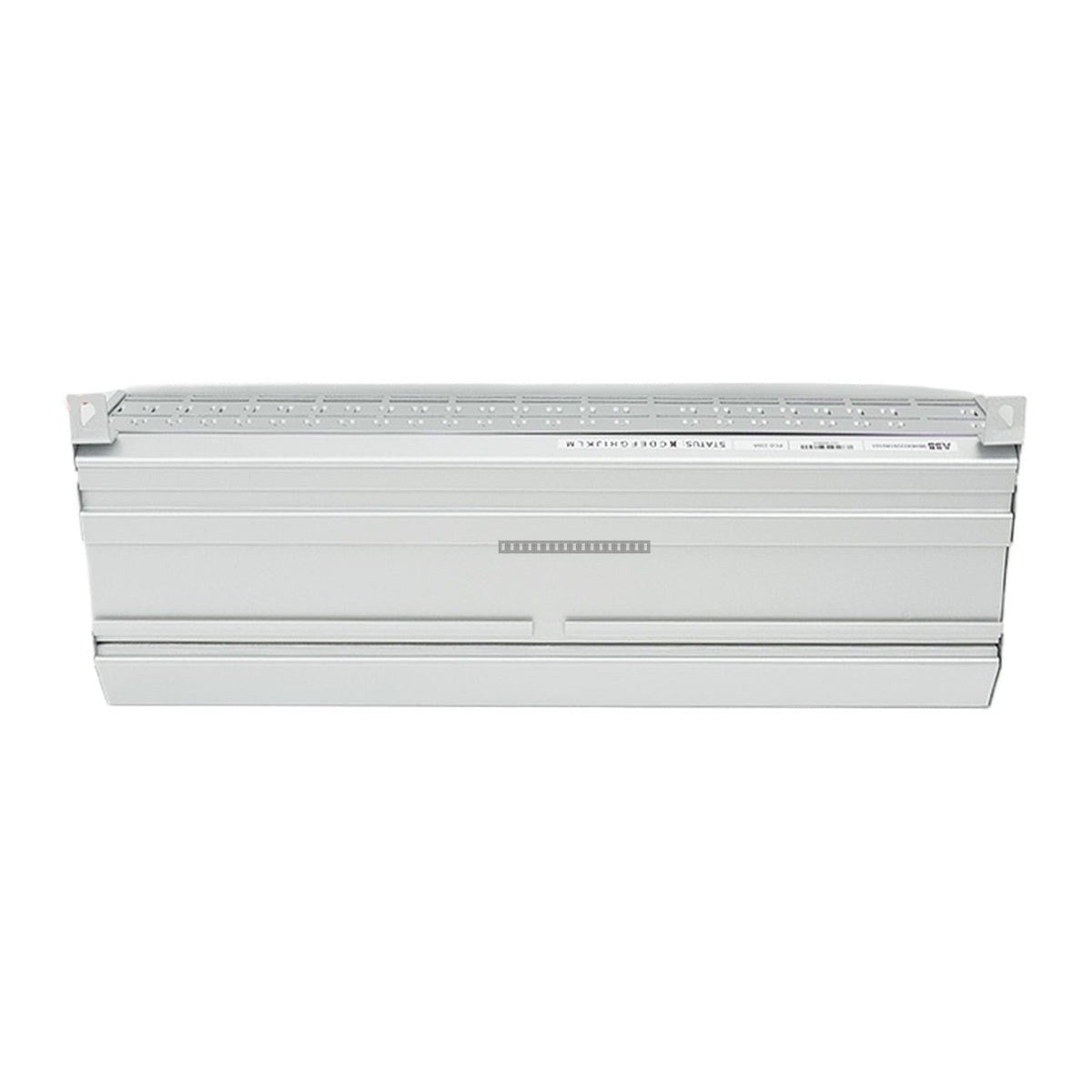 ABB 3BHE022291R0101 PCD230A