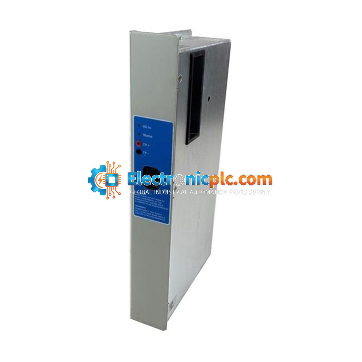 Honeywell 51199929-100