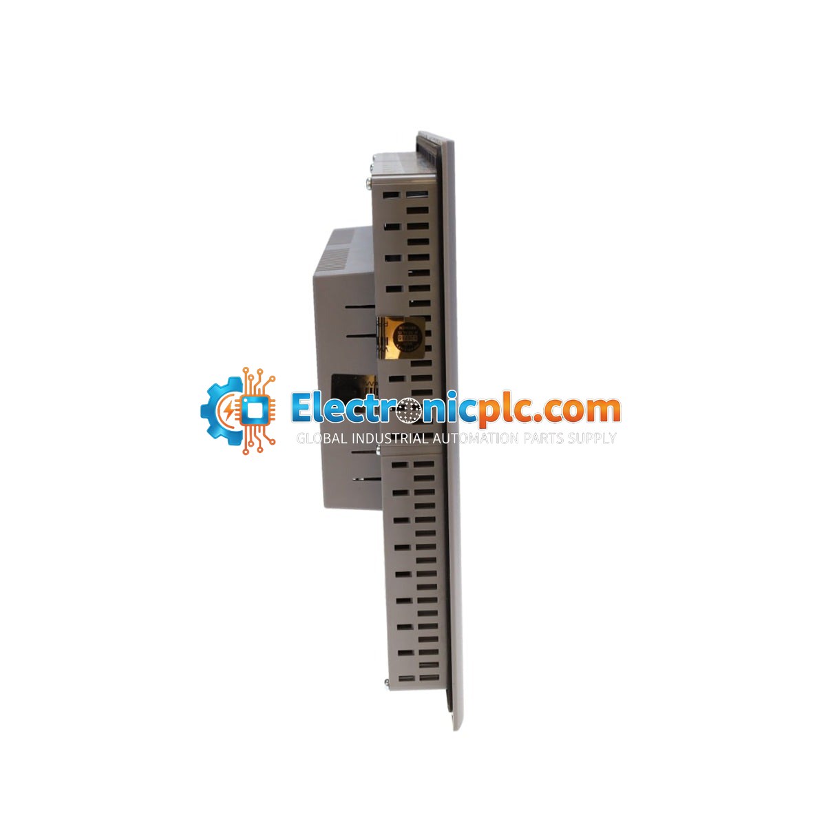 Siemens 6AV6647-0AF11-3AX0