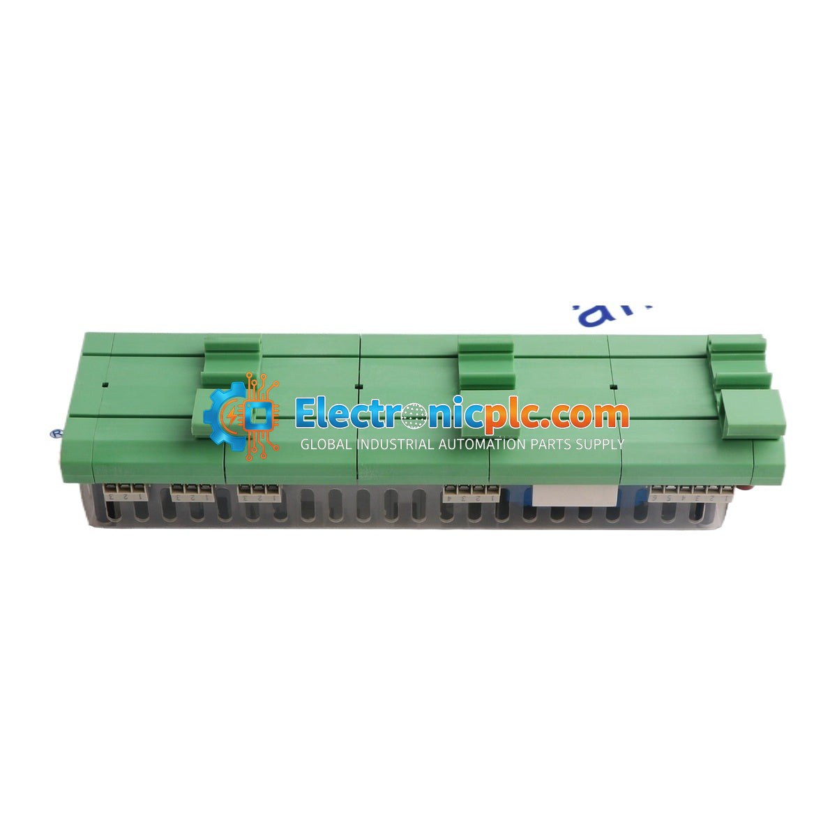 ABB ASFC-01C
