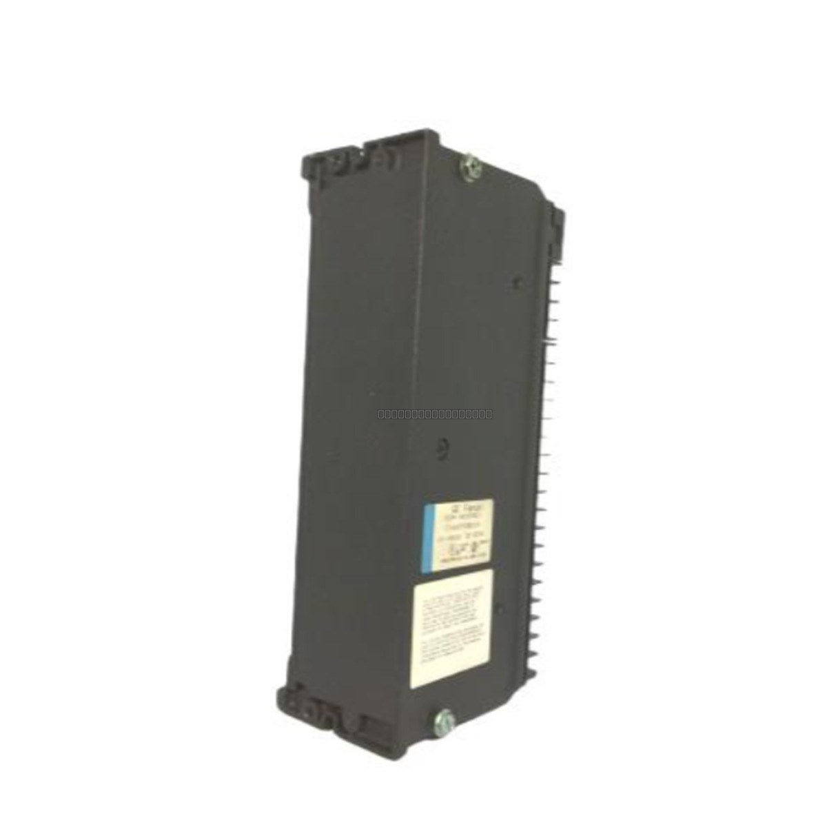 General Electric IC660TSD021