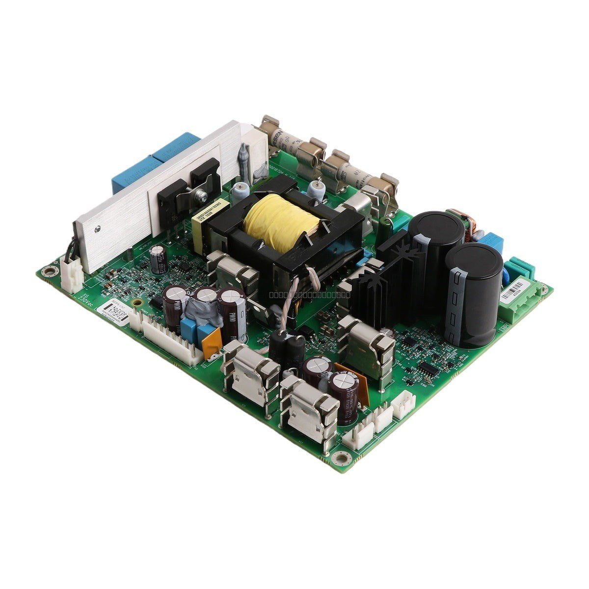 ABB BDPS-11C 3AXD50000000051