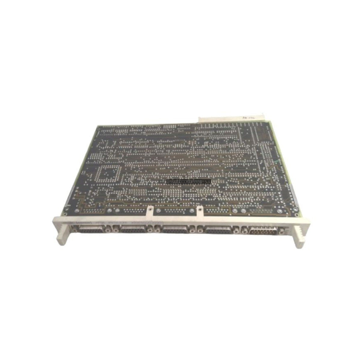 Siemens 6FM1726-3CA10