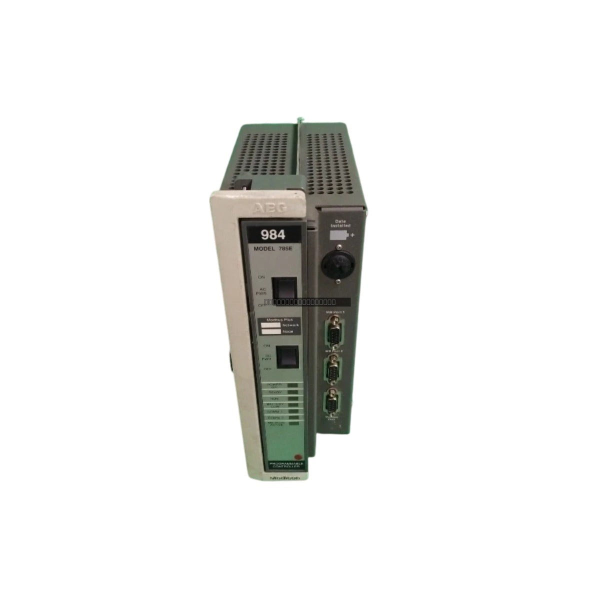 Schneider PCE984785