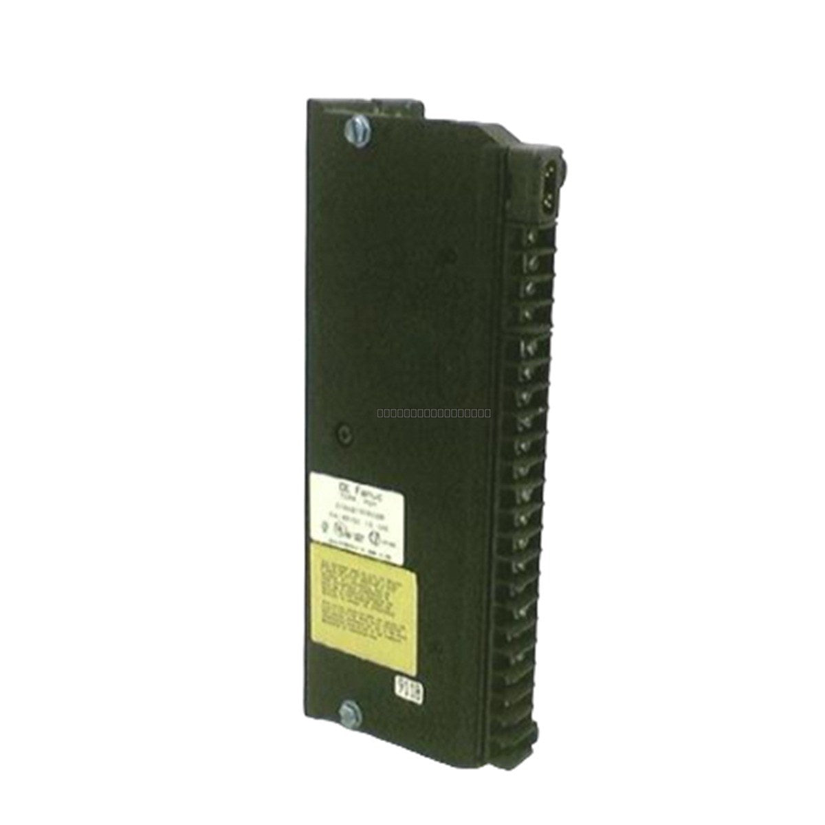 General Electric IC660TSD020