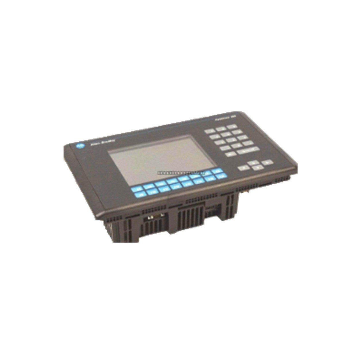 Allen-Bradley 2711-K5A9L3